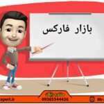بازار فارکس
