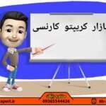 بیت کوین