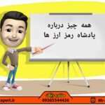 بیت کوین