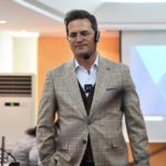 سعید روندی