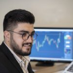مسعود وصالان