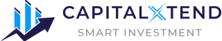 CapitalXtend_logo.svg